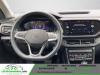 Volkswagen T-Cross 1.0 TSI 110 BVA