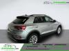 Volkswagen T-Roc 1.5 TSI EVO 150 Start/Stop BVA