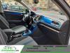 Volkswagen T-Roc 1.5 TSI 150 EVO Start/Stop BVM