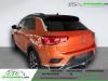 Volkswagen T-Roc 1.6 TDI 115 BVM
