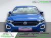 Volkswagen T-Roc 1.5 TSI 150 EVO Start/Stop BVM