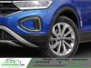 Volkswagen T-Roc 1.5 TSI EVO 150 Start/Stop BVA