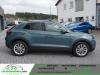 Volkswagen T-Roc 1.5 TSI EVO 150 Start/Stop BVA
