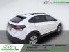 Volkswagen Taigo 1.0 TSI 110 BVA