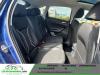 Volkswagen Taigo 1.5 TSI 150 BVA