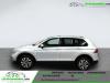 Volkswagen Tiguan 1.5 eHybrid 245 BVA