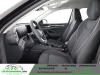 Volkswagen Tiguan 2.0 TDI 193ch BVA 4Motion