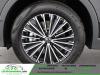 Volkswagen Tiguan 2.0 TDI 193ch BVA 4Motion