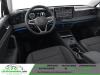 Volkswagen Tiguan 1.5 eTSI 130 BVA
