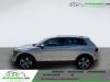 Volkswagen Tiguan 2.0 TDI 190 BMT BVA 4Motion