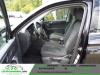 Volkswagen Tiguan 2.0 TSI 180 BMT BVA 4Motion