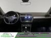 Volkswagen Tiguan 1.4 TSI 150 BMT BVA