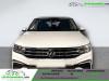 Volkswagen Tiguan Allspace 1.5 TSI 150ch BVA