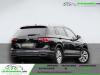 Volkswagen Tiguan Allspace 1.5 TSI 150ch BVA