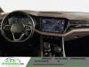 Volkswagen Touareg 3.0 TSI eHybrid 381ch BVA 4Motion