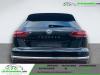 Volkswagen Touareg 4.0 TDI 421ch BVA 4Motion