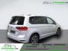 Volkswagen Touran 1.6 TDI 115 7pl