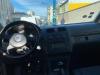 Volkswagen Touran 1.9 TDI 105CH CONFORT 7 PLACES