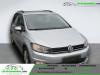 Volkswagen Touran 1.6 TDI 115 7pl 2017