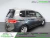 Volkswagen Touran 1.6 TDI 115 BVA 7pl