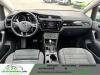 Volkswagen Touran 1.5 TSI EVO 150 BVA 7pl