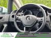 Volkswagen Touran 1.6 TDI 115 7pl