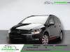 Volkswagen Touran 150  BVA 7pl