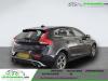 Volvo V40 D3 150 ch BVM