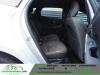 Volvo V40 Cross Country T3 152 ch BVA