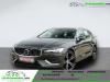 Volvo V60 D4 AWD 190 ch BVA