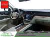 Volvo V60 D3  150 ch BVA