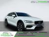 Volvo V60 Cross Country B4 AWD 197 ch BVA 2020