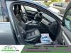 Volvo V90 D4 190 ch BVA