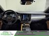 Volvo V90 D4 190 ch BVA