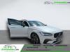 Volvo V90 B5 AWD 235 ch BVA