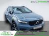 Volvo XC40 163 ch BVM 2019
