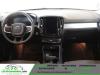 Volvo XC40 197 ch BVA