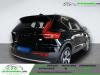 Volvo XC40 T4 129+82 ch BVA