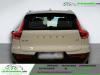 Volvo XC40 150 ch BVM