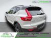 Volvo XC40 D4 AWD  190 ch BVA