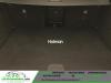 Volvo XC60 T8 AWD 303 ch + 87 ch BVA