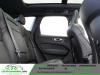 Volvo XC60 D5 AWD 235 ch BVA