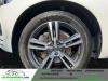 Volvo XC60 T5 250 ch BVA