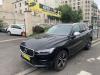 Volvo XC60 D4 ADBLUE 190CH R-DESIGN 2018
