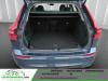 Volvo XC60 B4 197 ch essence BVA