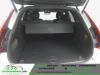 Volvo XC60 T6 AWD 253 ch + 87 ch BVA
