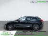 Volvo XC60 T6 AWD 253 ch + 87 ch BVA