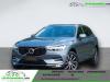 Volvo XC60 B4 197 ch essence BVA 2020
