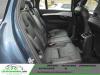 Volvo XC90 T8 Engine 303+87 ch BVA 7pl