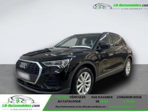Audi Q3 35 TFSI 150 ch